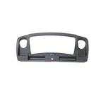 Trimline Treadmill Console Bottom Plastic Base KK2560. Fixed Price $24.99.