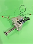 Treadmill Incline Motor Nordic Track 2300. Fixed Price $55.00.