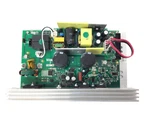 Nordictrack NTL292220 Treadmill Lower Motor Board Controller 448931. Fixed Price $250.99.
