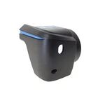 Horizon Elite T5 T7-02 T9-02 Treadmill Left Rear Roller End Cap 1000342384. Fixed Price $22.99.