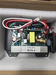 WF-8935-MBA Rv Power Converter Main Board Assembly 3-STAGE Amp. Fixed Price $64.99.