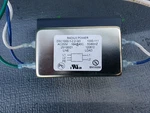 Icon Fitness Models. Freemotion 730 Radius Power Filter. May Other 2. Fixed Price $50.00.