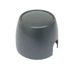 Octane Fitness Xt-one Base Elliptical Right Arm Pivot Assembly 110046-001. Fixed Price $10.00.