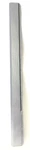 Nordictrack T7.3 T9CI Treadmill Right & Left Foot Rail MFR-268851 81454 270023. Fixed Price $63.99.