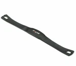 Life Fitness T3-X5-T5-T7- Treadmill Heart Rate Monitor 8254701. Fixed Price $82.99.