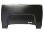 Afg 2.0AT TM329 TM330 3.0AT Treadmill Motor Hood Shroud Cover 087526. Fixed Price $45.99.