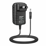 Ac Adapter For Icon RTC-1000 RTC1000 2.0 2.5 Remote Universal Employee Systems. Fixed Price $7.43.