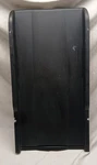 Life Fitness Kick Plate For 9500HR Front Drive Elliptical. Fixed Price $175.00.