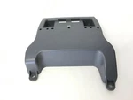 Precor C956I (00XC) Treadmill Plastic Cap Cover 47409-101. Fixed Price $48.99.