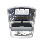 Vision Stationary Bike Display Console Set Semi Assembly With Manual 1000328465. Fixed Price $815.99.