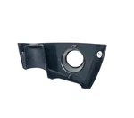 Freemotion Lifestyler Nordictrack Proform Elliptical Upright Cover 259946. Fixed Price $40.99.