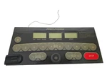 Genuine Nordictrack Ifit ET29523 Rev Icon Treadmill Main Control Board Oem. Fixed Price $53.99.