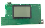 Horizon Fitness Treadmill Display Upper Console Control Board 1000331665. Fixed Price $384.99.