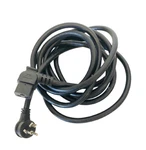 Cybex Proform Commercial Treadmill Power Supply Cord AW-22690 C19. Fixed Price $69.99.