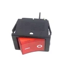 Bowflex Nautilus Residential Schwinn Treadmill Power Switch On Off 800-4777. Fixed Price $10.99.