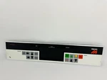 Precor M9.4SP Treadmill Display Console Panel (CP425). Fixed Price $179.99.