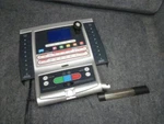 Proform 590T Treadmill Console Display Board. Fixed Price $99.99.