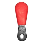 Sunlite Exerciser All Spinr Rep Brake Levr. Fixed Price $12.10.