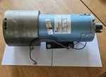 True Fitness 500 Hrc Treadmill 2.5HP Dc Drive Motor PWM3632-5313-7-3 FGP1223. Fixed Price $189.95.