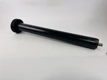 Image 12.0Q Treadmill Front Drive Roller (RP456). Fixed Price $99.99.