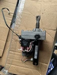 Nordictrack Elite 900 / Pro-form 5000 Treadmill Incline Motor C1026B4759. Fixed Price $99.88.