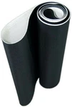 Horizon Fitness Treadmill Oem Walking Running Treadbelt 004249-DB. Fixed Price $100.99.