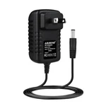 Ac Adapter For True Fitness Series XM30 XM50 Elliptical Power Supply. Fixed Price $21.15.
