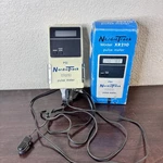 Nordic Track Model XR210 Psi Pulse Meter. Fixed Price $34.99.