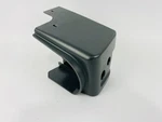 Vision Fitness TM33-1US-F Treadmill Left Plastic End Cap (EC301). Fixed Price $39.99.