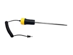 Matrix Fitness Strength System Pull Pin Set Weight Stack 1000404194. Fixed Price $50.99.