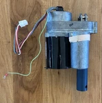 Working Precor 9.2S Treadmill Incline Lift Motor V05119AJ76 Guaranteed. Fixed Price $124.99.