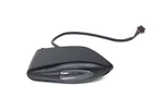 Smooth Treadmill Handlebar Switch Set FX25-214 & FX25-215. Fixed Price $25.00.