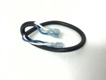 Nordictrack Cx 998-NEL70952-831.285572 Elliptical Wire Harness 224928. Fixed Price $15.99.