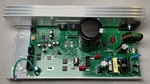 MC2100LTS-30 259522 Treadmill Motor Control Motherboard Epic Freemotion+++. Fixed Price $139.99.