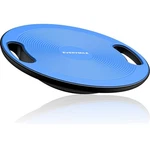 Balance Board Exercise Stability Trainer Portable Core Workout Physical Therapy. Fixed Price $103.98.