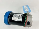 Horizon Fitness Elite 3.0T Treadmill Dc Drive Motor JM01-011 (MP226). Fixed Price $249.99.