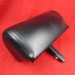 Genuine Nordic Track Pro Ski Machine Hip Stomach Pad Rest Replacement Part B. Fixed Price $18.00.