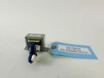 Sole Fitness E35 XE579 Elliptical Motor Choke Transformer 08007EP (CT33). Fixed Price $44.99.
