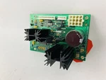 Life Fitness LC-9500RHR Upright Bike Lower Motor Control Board A080-92040(BP567). Fixed Price $169.99.