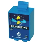 Franklin Electric 5800070600 Motor Protector,single PHASE,230V 19RT48. Fixed Price $416.00.