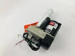 Afg 13.0AT Treadmill Incline Lift Motor JM14-007 (FP336). Fixed Price $129.99.