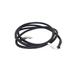 Xterra Sole Fitness AE95 AE25 R92 E35 Elliptical Usb Wire Harness E020105. Fixed Price $18.00.