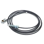 Life Fitness Fslce Strength System Weight Stack Cable ACUP13-0125. Fixed Price $80.99.