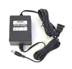 Sole Xterra Upright Bike Ac Power Supply Adaptor 120V MFR-ADT-1201500 F080045. Fixed Price $99.99.