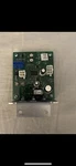 Star Trac 6200 Elliptical Ub Electronics , Part #721-1044. Fixed Price $42.00.