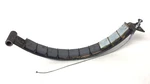 Epic Healthrider Nordictrack Proform Elliptical Magnet Brake Bracket 214447. Fixed Price $103.99.