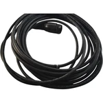 New Prysmian Group Carolprene 18AWG Sjoow 2 Pin Extension Cable 300V. Fixed Price $29.95.