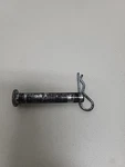 Star Trac E-tr Treadmill Incline Mount Pin (196C). Fixed Price $21.00.
