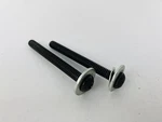 Trimline T370HR.1 Treadmill Rear Roller Bolts (HP99). Fixed Price $34.99.