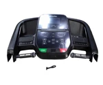 Bowflex Treadmill Console Set Semi-assembly 1000529812. Fixed Price $408.99.